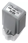 Canon PFI-4100 CO Chroma Optimizer Cartucho de tinta Transparente