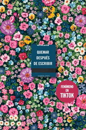 Quemar después de escribir, Sharon Jones - Suma de Letras