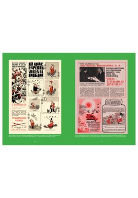 Joyas Literarias Juveniles Vol.2  1971 (Bruguera - Sd)