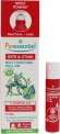 Puressential Anti-Sting Multi-Soothing Roll On 5 ml