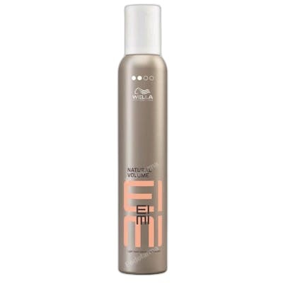 Wella EIMI Natural Volume Espuma Voluminizadora 500 ml
