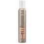 Wella EIMI Natural Volume Espuma Voluminizadora 500 ml