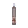 Wella EIMI Natural Volume Espuma Voluminizadora 500 ml