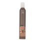 Wella EIMI Natural Volume Espuma Voluminizadora 500 ml