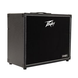 PEAVEY Vypyr X2 Amplificador de Modelado con Tecnología TransTube Mejorada