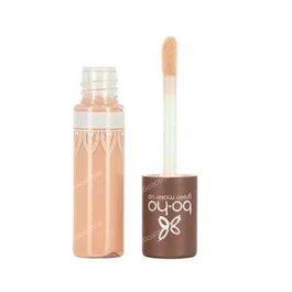 BOHO GREEN MAKE UP Prebase de Ojos 01 Beige 6 Ml Bio Vegano