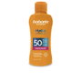 Babaria Sun Lovers Hydra Loción Solar Protectora SPF50+ 100 ml