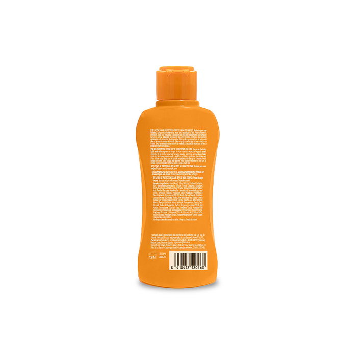 Babaria Sun Lovers Hydra Loción Solar Protectora SPF50+ 100 ml Babaria Sun Lovers Hydra Loción Solar Protectora SPF50+ 100 ml
