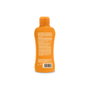 Babaria Sun Lovers Hydra Loción Solar Protectora SPF50+ 100 ml