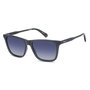 Gafas de Sol Hombre Polaroid PLD 4190_S 56KB7Z7