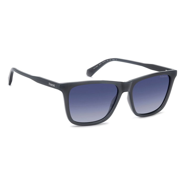 Gafas de Sol Hombre Polaroid PLD 4190_S 56KB7Z7