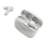 JBL Wave Beam Blanco