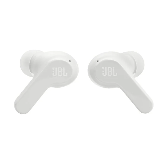JBL Wave Beam Blanco