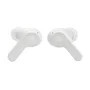JBL Wave Beam Blanco