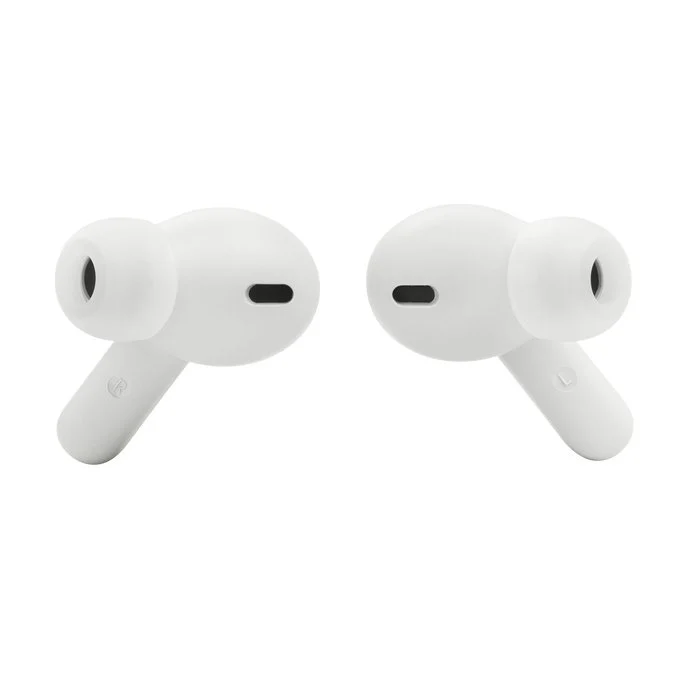 JBL Wave Beam Blanco