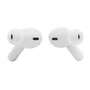 JBL Wave Beam Blanco