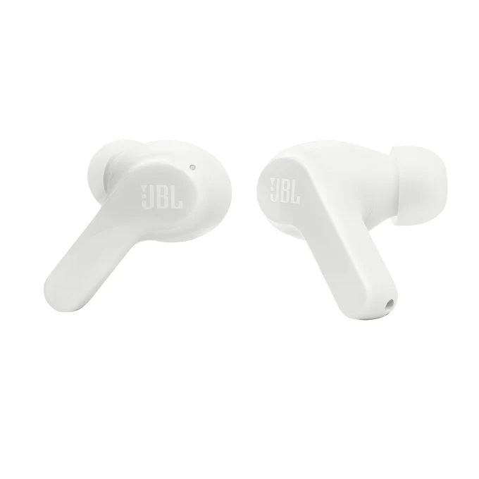 JBL Wave Beam Blanco