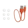JBL Wave Beam Blanco