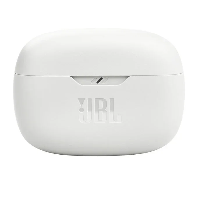JBL Wave Beam Blanco
