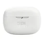 JBL Wave Beam Blanco