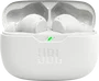JBL Wave Beam Blanco