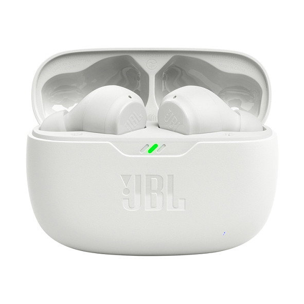 JBL Wave Beam Blanco JBL Wave Beam Blanco