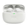 JBL Wave Beam Blanco