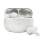 JBL Wave Beam Blanco