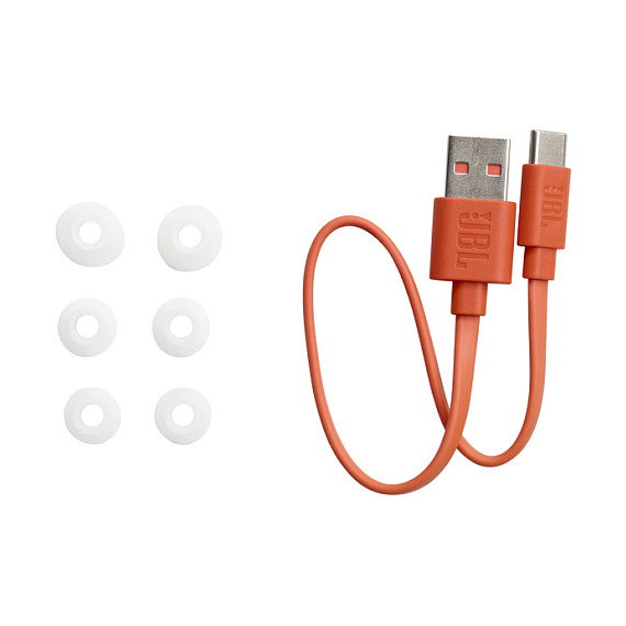 JBL Wave Beam Blanco JBL Wave Beam Blanco
