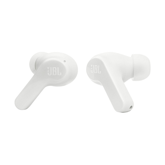 JBL Wave Beam Blanco JBL Wave Beam Blanco