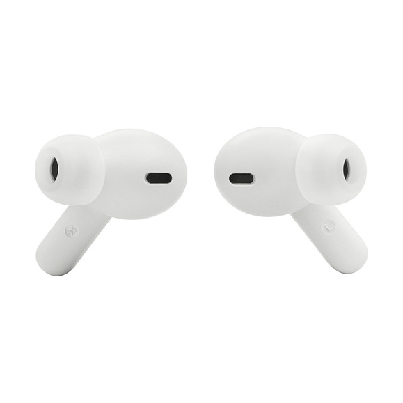 JBL Wave Beam Blanco JBL Wave Beam Blanco