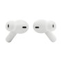 JBL Wave Beam Blanco