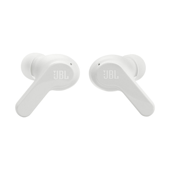 JBL Wave Beam Blanco JBL Wave Beam Blanco