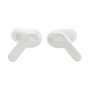 JBL Wave Beam Blanco
