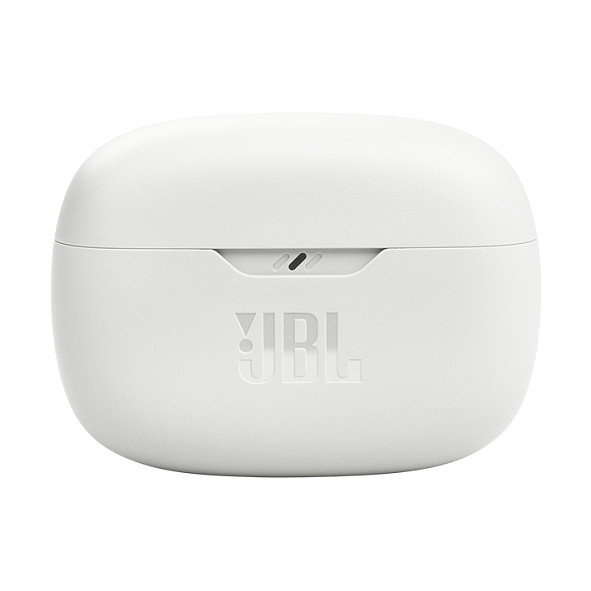 JBL Wave Beam Blanco JBL Wave Beam Blanco