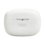 JBL Wave Beam Blanco