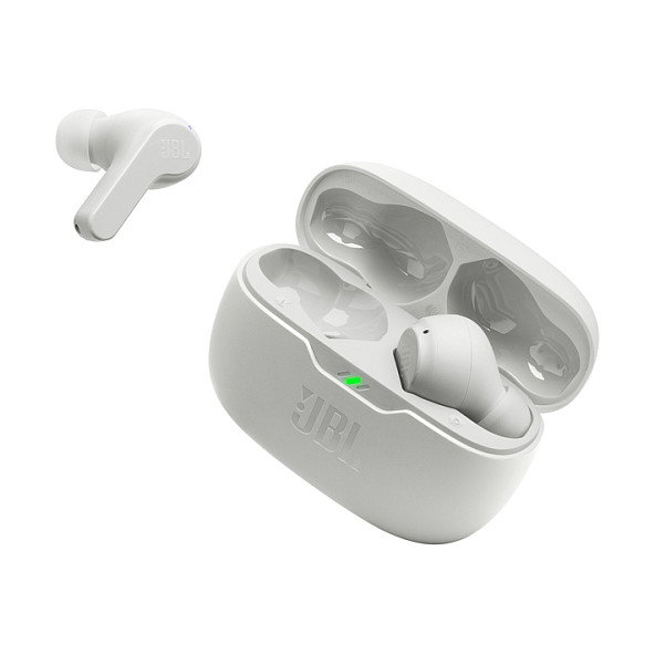 JBL Wave Beam Blanco JBL Wave Beam Blanco