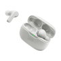 JBL Wave Beam Blanco