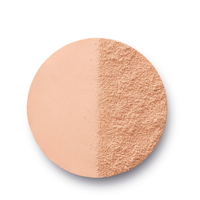 Bourjois Always Fabulous Base de Maquillaje en Polvos SPF20 125-Ivory