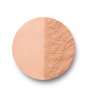 Bourjois Always Fabulous Base de Maquillaje en Polvos SPF20 125-Ivory