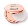 Bourjois Always Fabulous Base de Maquillaje en Polvos SPF20 125-Ivory