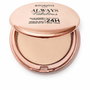 Bourjois Always Fabulous Base de Maquillaje en Polvos SPF20 125-Ivory