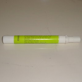 Konig Lápiz Retoque Transparente Nogal Claro 109 Base Agua