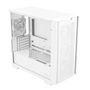 Asus A21 Plus Torre PC 90DC00H3-B19010 Blanco
