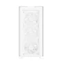 Asus A21 PLUS TG ARGB Blanco