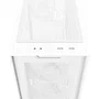 Asus A21 PLUS TG ARGB Blanco
