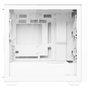 ASUS A21 PLUS White ARGB Micro Torre