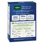 Vilmorin VIL3182670261725 Semillas de césped de sombra - 1 kg