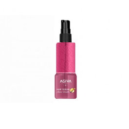 Agiva Amino Keratin Hair Serum 100ml