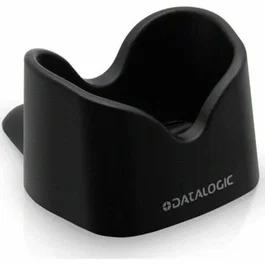 Datalogic HLD-Q040-BK Accesorio Puesto para Lector de Códigos de Barras - Compatible con QuickScan 2500, Negro
